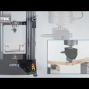 Lloyd Instruments LD Series: Dual Column Material Test Systems