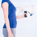 KINVENT K-BUBBLE Pneumatic Dynamometer