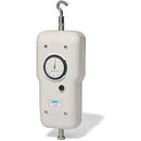 DG Series Mechanical Force Gauge, Mechanical Force Gauges, Chatillon