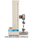 LTCM-100<br> Obsolete replaced by TCM100, Obsolete, Chatillon