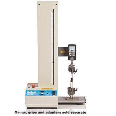 Chatillon LTCM-100 Motorized Test Stand | JLW Instruments