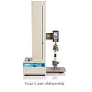 LTCM-500<br> Obsolete, replaced by TCM350, Obsolete, Chatillon