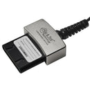 PTA, Plug and Test®Adapter, Sensor Adapter Plug, Mark-10