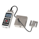 Mark-10 AC1083, Series F Adapter Cable